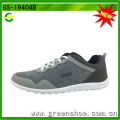 New Arriving Man Casual Shoe